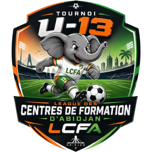 LCFA 2026